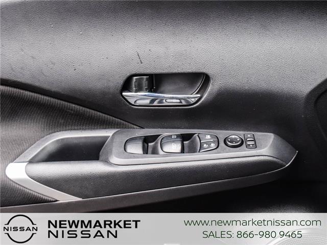 2024 Nissan Kicks SV (Stk: UN2879) in Newmarket - Image 25 of 26