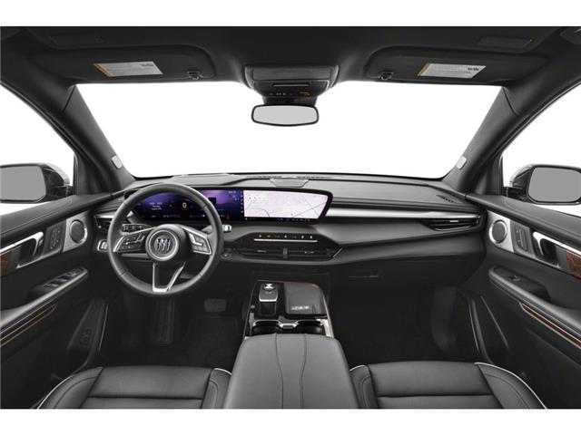 2025 Buick Enclave Avenir (Stk: P7642) in Pembroke - Image 6 of 13