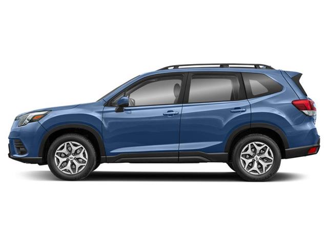 2023 Subaru Forester Touring (Stk: 2106168A) in Whitby - Image 2 of 11 2023 Subaru Forester Touring (Stk: 2106168A) in Whitby - Image 2 of 11