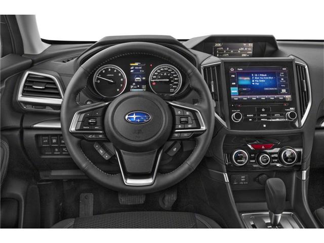 2023 Subaru Forester Touring (Stk: 2106168A) in Whitby - Image 4 of 11 2023 Subaru Forester Touring (Stk: 2106168A) in Whitby - Image 4 of 11