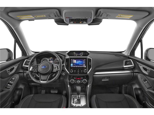 2023 Subaru Forester Touring (Stk: 2106168A) in Whitby - Image 5 of 11 2023 Subaru Forester Touring (Stk: 2106168A) in Whitby - Image 5 of 11