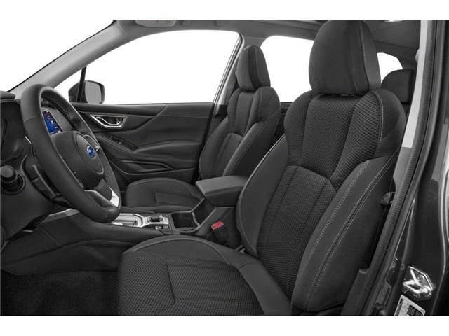 2023 Subaru Forester Touring (Stk: 2106168A) in Whitby - Image 6 of 11 2023 Subaru Forester Touring (Stk: 2106168A) in Whitby - Image 6 of 11