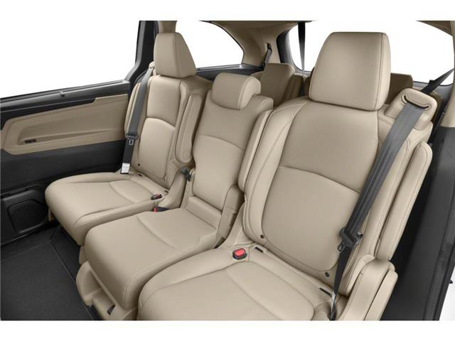 2018 Honda Odyssey Touring (Stk: 10120986A) in Markham - Image 8 of 11