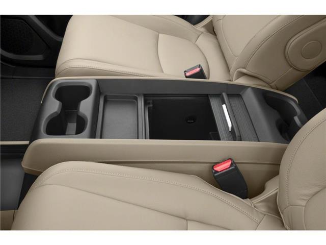 2018 Honda Odyssey Touring (Stk: 10120986A) in Markham - Image 9 of 11