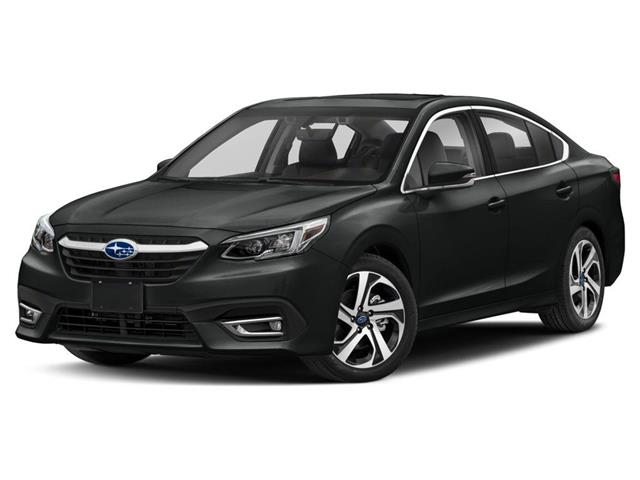 2020 Subaru Legacy Limited (Stk: 2004524A) in Innisfil - Image 1 of 12