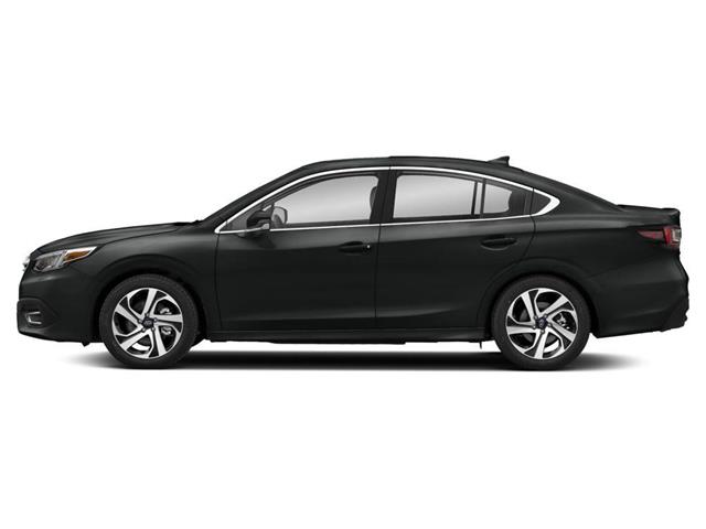 2020 Subaru Legacy Limited (Stk: 2004524A) in Innisfil - Image 2 of 12