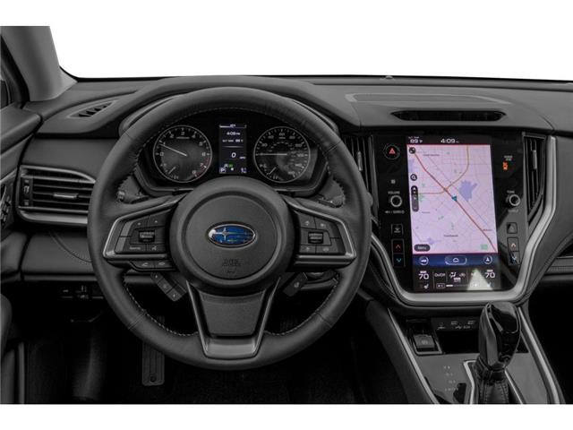 2020 Subaru Legacy Limited (Stk: 2004524A) in Innisfil - Image 4 of 12