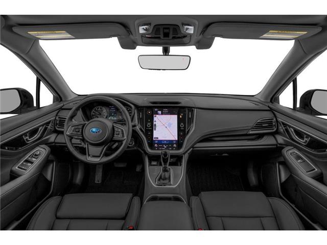 2020 Subaru Legacy Limited (Stk: 2004524A) in Innisfil - Image 5 of 12