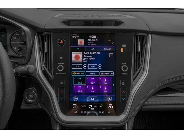 2020 Subaru Legacy Limited (Stk: 2004524A) in Innisfil - Image 7 of 12