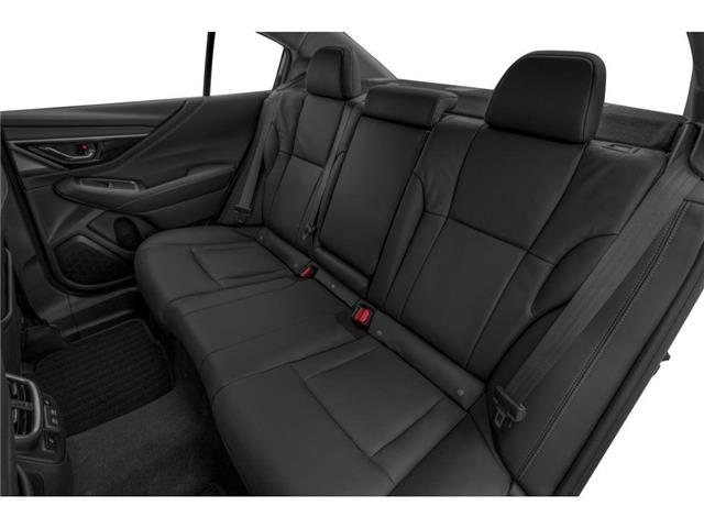 2020 Subaru Legacy Limited (Stk: 2004524A) in Innisfil - Image 9 of 12