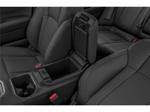 2020 Subaru Legacy Limited (Stk: 2004524A) in Innisfil - Image 10 of 12