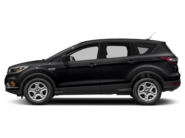 2019 Ford Escape Titanium (Stk: 2004693A) in Innisfil - Image 2 of 11 2019 Ford Escape Titanium (Stk: 2004693A) in Innisfil - Image 2 of 11