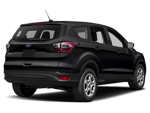 2019 Ford Escape Titanium (Stk: 2004693A) in Innisfil - Image 3 of 11 2019 Ford Escape Titanium (Stk: 2004693A) in Innisfil - Image 3 of 11