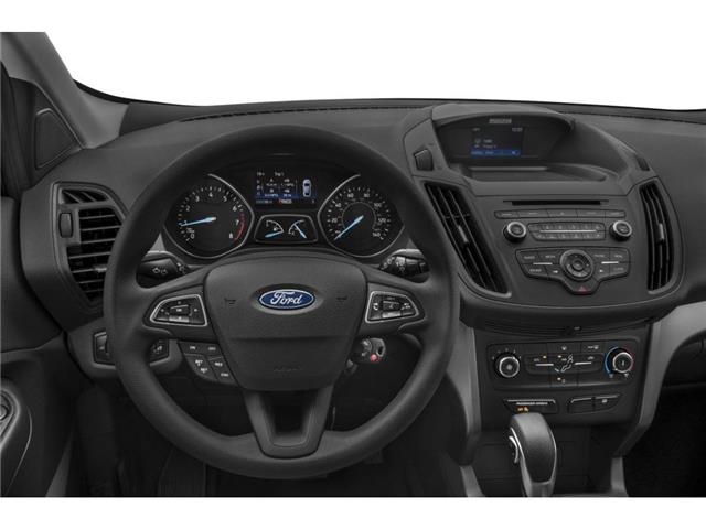 2019 Ford Escape Titanium (Stk: 2004693A) in Innisfil - Image 4 of 11 2019 Ford Escape Titanium (Stk: 2004693A) in Innisfil - Image 4 of 11