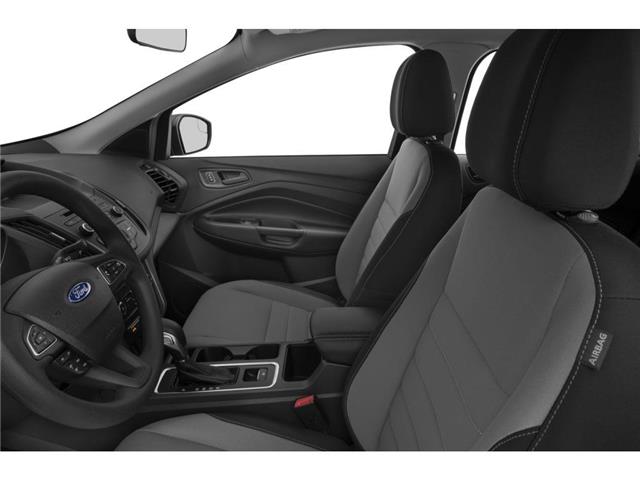 2019 Ford Escape Titanium (Stk: 2004693A) in Innisfil - Image 6 of 11 2019 Ford Escape Titanium (Stk: 2004693A) in Innisfil - Image 6 of 11