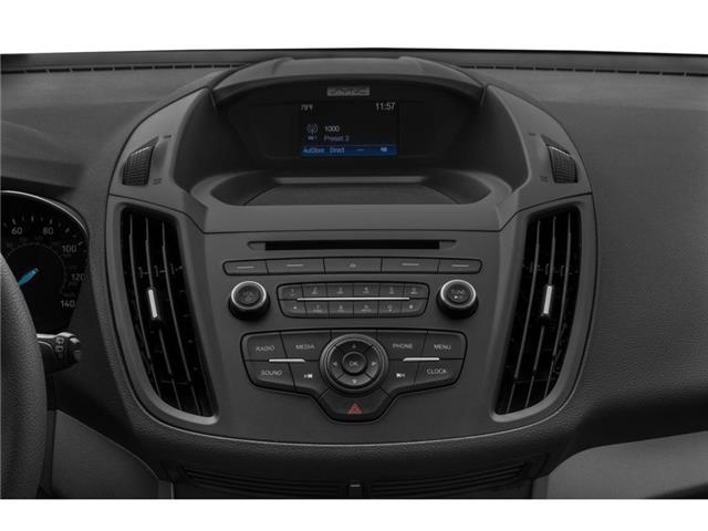 2019 Ford Escape Titanium (Stk: 2004693A) in Innisfil - Image 7 of 11 2019 Ford Escape Titanium (Stk: 2004693A) in Innisfil - Image 7 of 11