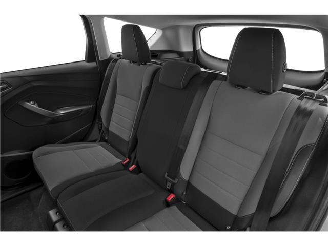 2019 Ford Escape Titanium (Stk: 2004693A) in Innisfil - Image 9 of 11 2019 Ford Escape Titanium (Stk: 2004693A) in Innisfil - Image 9 of 11