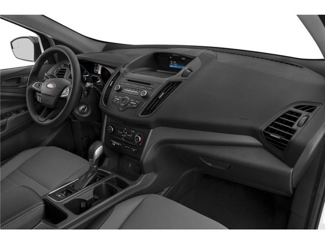2019 Ford Escape Titanium (Stk: 2004693A) in Innisfil - Image 11 of 11 2019 Ford Escape Titanium (Stk: 2004693A) in Innisfil - Image 11 of 11
