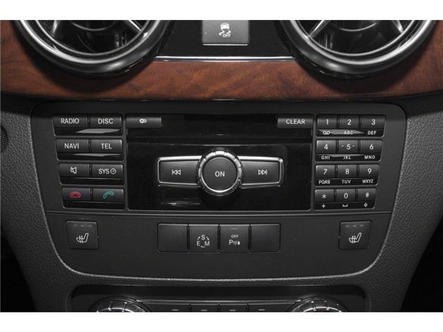 2014 Mercedes-Benz Glk-Class Base (Stk: 2004696A) in Innisfil - Image 7 of 12