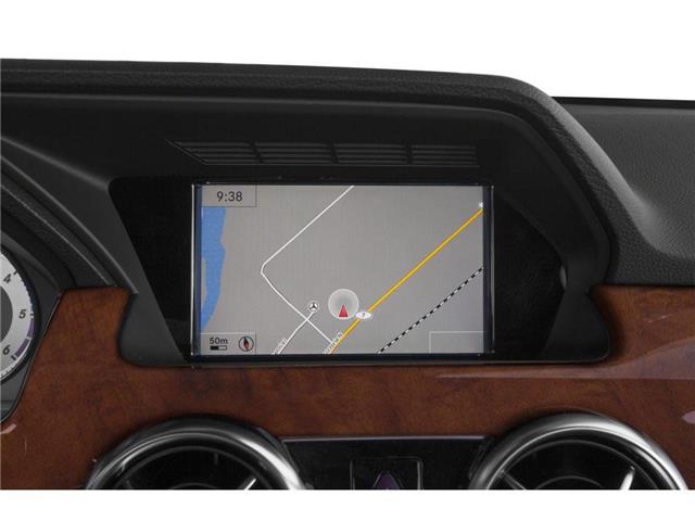 2014 Mercedes-Benz Glk-Class Base (Stk: 2004696A) in Innisfil - Image 12 of 12