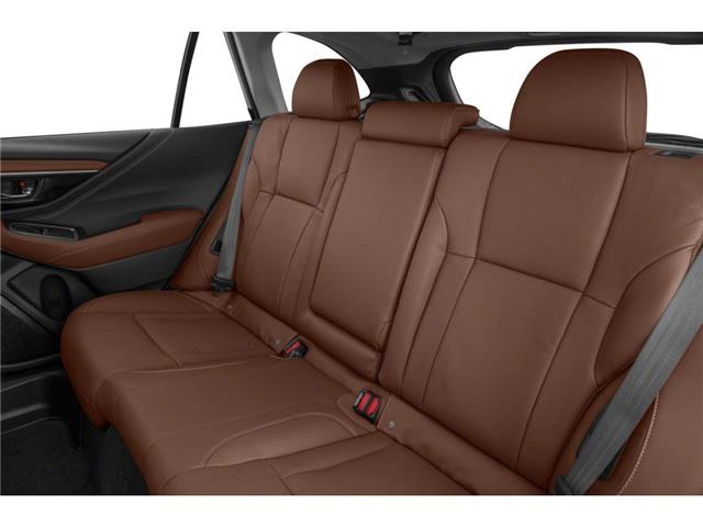 2022 Subaru Outback Premier XT (Stk: 18973U) in Red Deer - Image 9 of 10