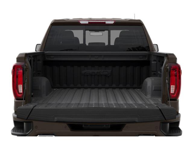 2022 GMC Sierra 1500 Limited AT4 (Stk: 26LD3112A) in Unity - Image 8 of 12