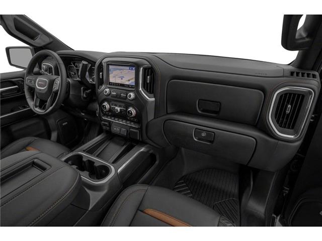 2022 GMC Sierra 1500 Limited AT4 (Stk: 26LD3112A) in Unity - Image 11 of 12