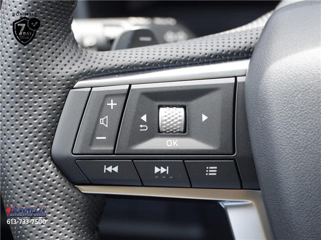 2026 Mitsubishi Outlander GT (Stk: MA112) in Ottawa - Image 15 of 25 2026 Mitsubishi Outlander GT (Stk: MA112) in Ottawa - Image 15 of 25