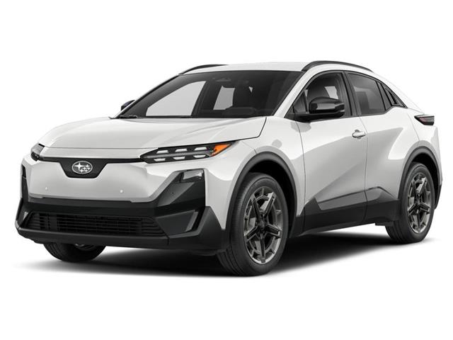 2026 Subaru Uncharted Sport (Stk: 166244) in Tecumseh - Image 1 of 1