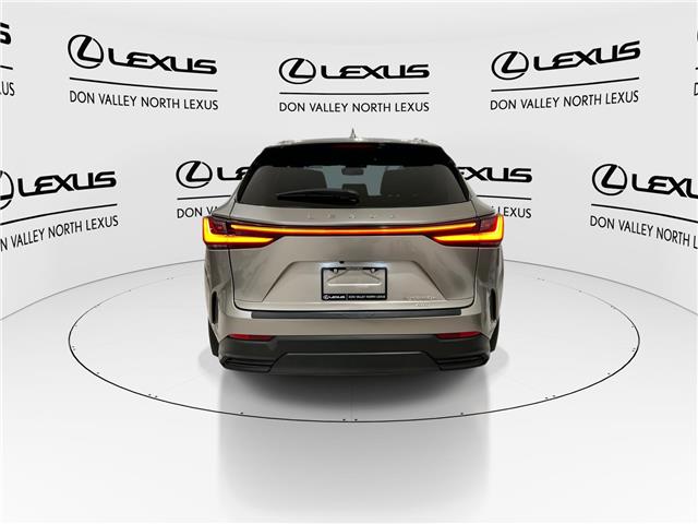 2022 Lexus NX 350h  (Stk: 14112438A) in Markham - Image 7 of 27