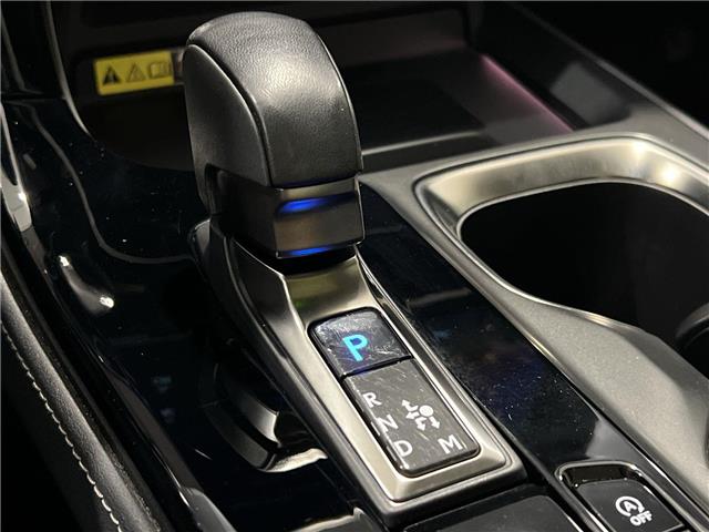 2022 Lexus NX 350  (Stk: 14T1784A) in Markham - Image 18 of 28
