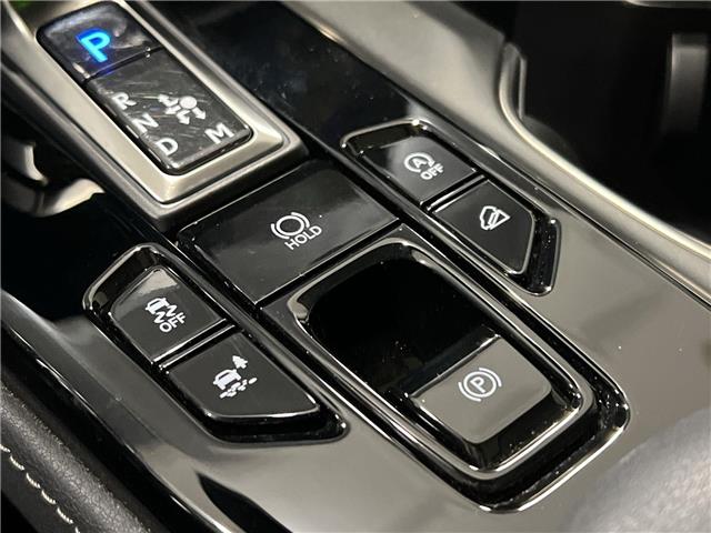 2022 Lexus NX 350  (Stk: 14T1784A) in Markham - Image 22 of 28