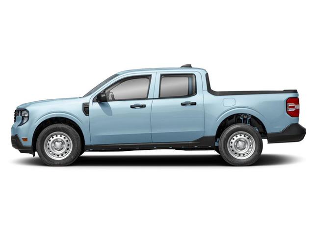 2026 Ford Maverick XL (Stk: 28663) in Dartmouth - Image 2 of 3