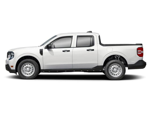 2026 Ford Maverick XL (Stk: 28669) in Dartmouth - Image 2 of 3