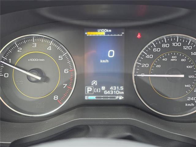 2022 Subaru Crosstrek Outdoor (Stk: 32081AM) in Ottawa - Image 16 of 26 2022 Subaru Crosstrek Outdoor (Stk: 32081AM) in Ottawa - Image 16 of 26