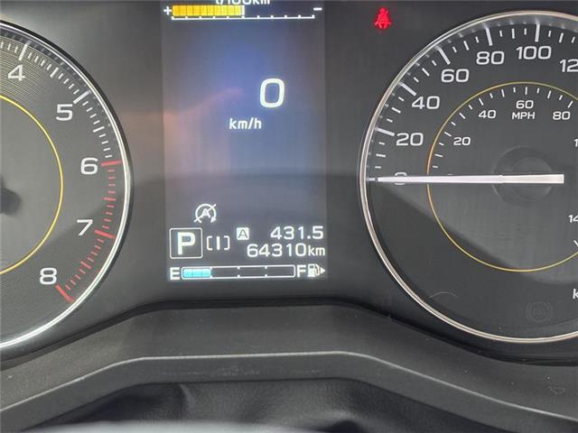 2022 Subaru Crosstrek Outdoor (Stk: 32081AM) in Ottawa - Image 17 of 26 2022 Subaru Crosstrek Outdoor (Stk: 32081AM) in Ottawa - Image 17 of 26
