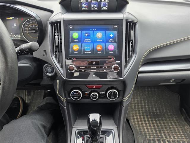 2022 Subaru Crosstrek Outdoor (Stk: 32081AM) in Ottawa - Image 18 of 26 2022 Subaru Crosstrek Outdoor (Stk: 32081AM) in Ottawa - Image 18 of 26