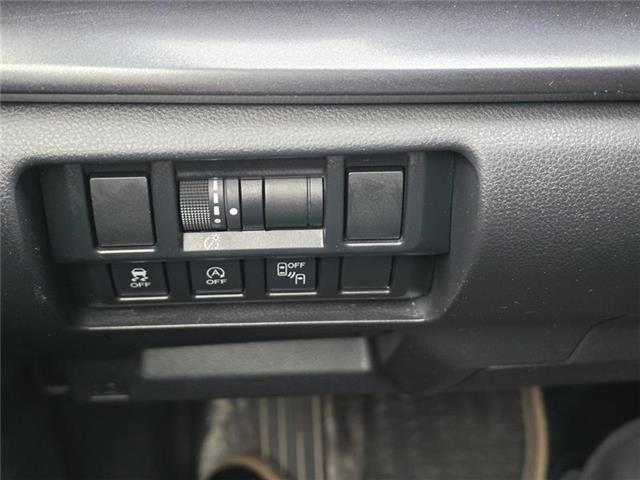 2022 Subaru Crosstrek Outdoor (Stk: 32081AM) in Ottawa - Image 25 of 26 2022 Subaru Crosstrek Outdoor (Stk: 32081AM) in Ottawa - Image 25 of 26