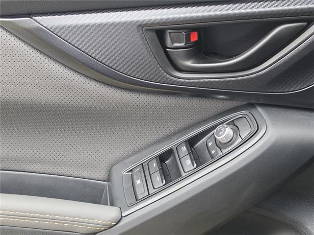 2022 Subaru Crosstrek Outdoor (Stk: 32081AM) in Ottawa - Image 26 of 26 2022 Subaru Crosstrek Outdoor (Stk: 32081AM) in Ottawa - Image 26 of 26