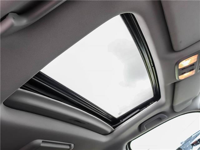 2014 Honda Pilot Touring (Stk: 2HA0658A) in Stratford - Image 19 of 26
