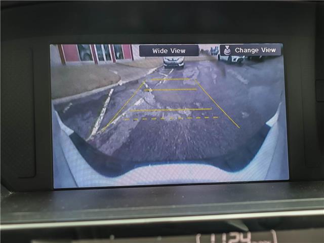 2014 Honda Pilot Touring (Stk: 2HA0658A) in Stratford - Image 26 of 26