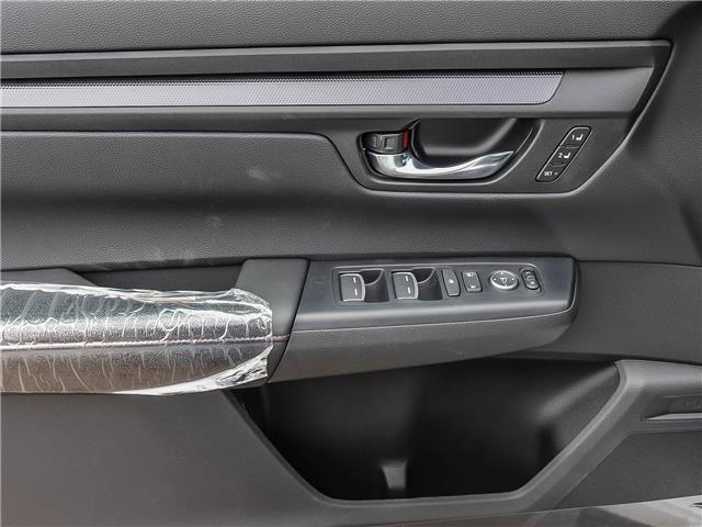 2026 Honda CR-V Hybrid EX-L (Stk: 2HA0689) in Stratford - Image 9 of 25