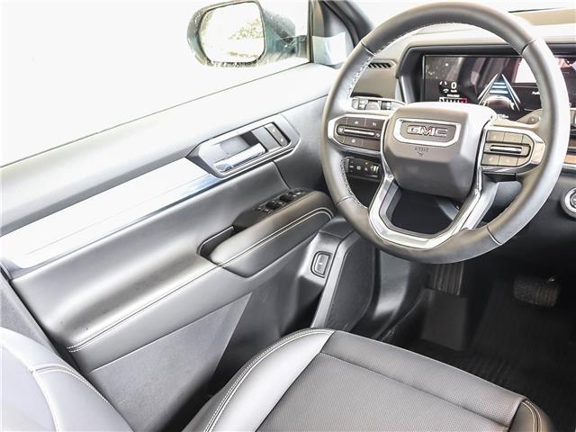 2026 GMC Terrain Elevation (Stk: SG34445) in St. Marys - Image 16 of 25