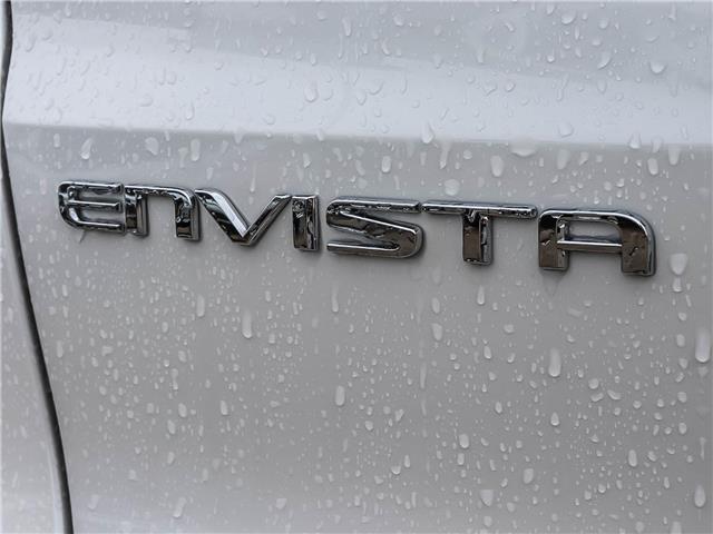 2026 Buick Envista Avenir (Stk: SG34446) in St. Marys - Image 21 of 24