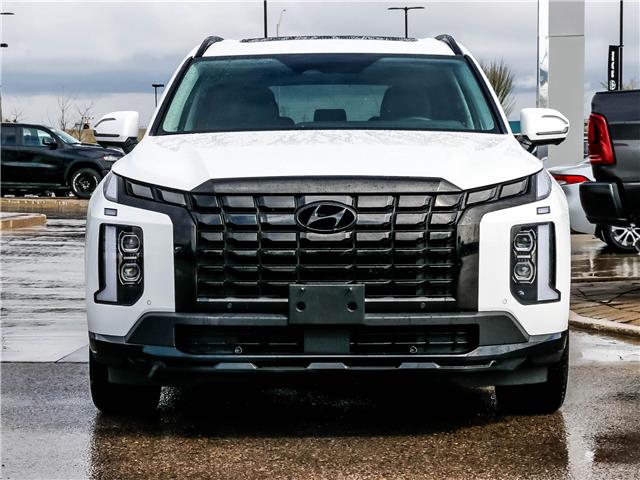 2024 Hyundai Palisade Urban 8 Passenger (Stk: 15-U1294) in London - Image 2 of 33 2024 Hyundai Palisade Urban 8 Passenger (Stk: 15-U1294) in London - Image 2 of 33