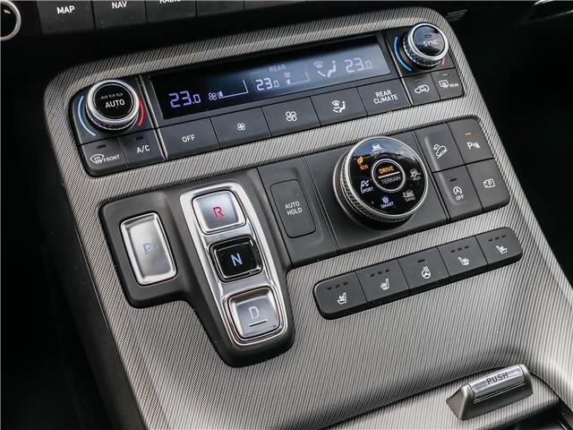2024 Hyundai Palisade Urban 8 Passenger (Stk: 15-U1294) in London - Image 23 of 33 2024 Hyundai Palisade Urban 8 Passenger (Stk: 15-U1294) in London - Image 23 of 33