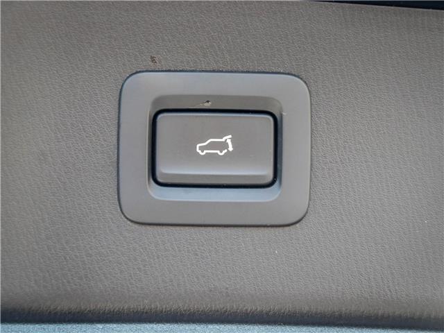 2022 Mazda CX-5 Sport Design (Stk: 15-U1295) in London - Image 30 of 30 2022 Mazda CX-5 Sport Design (Stk: 15-U1295) in London - Image 30 of 30