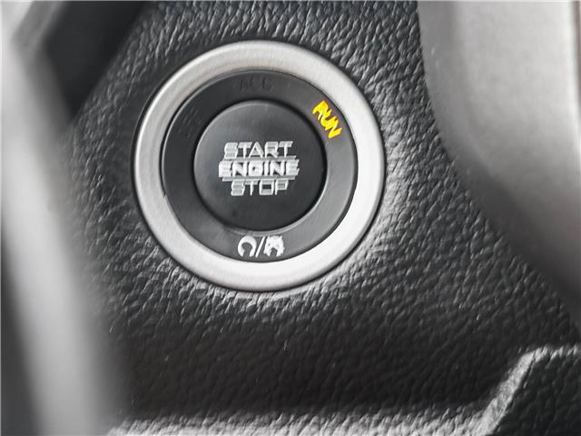2022 RAM 1500 Rebel (Stk: 15-25413A) in London - Image 20 of 26 2022 RAM 1500 Rebel (Stk: 15-25413A) in London - Image 20 of 26