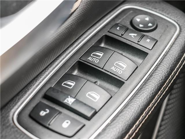 2022 RAM 1500 Rebel (Stk: 15-25413A) in London - Image 21 of 26 2022 RAM 1500 Rebel (Stk: 15-25413A) in London - Image 21 of 26