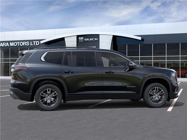 2026 GMC Acadia Elevation (Stk: 26AA13) in Virgil - Image 5 of 24